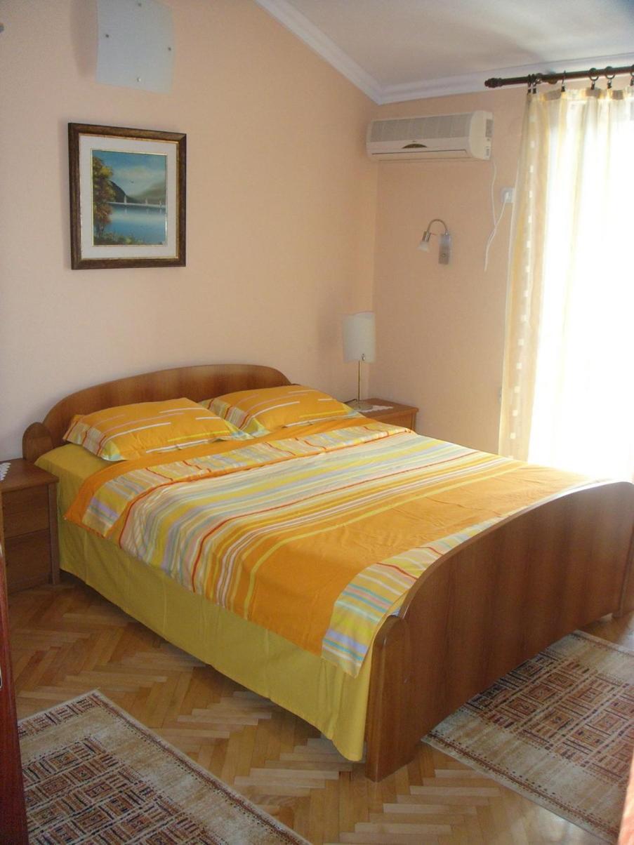 טיווט Apartments Grispolis מראה חיצוני תמונה